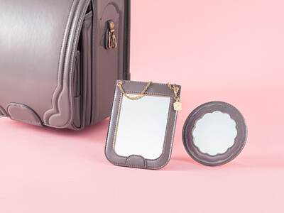 �y�����̃����h�Z���u�����h�ugrirose(�O�����[�Y)�v�A���ƂȂ鑲�ƌ�̃����C�N�T�[�r�X��3��13��(��)����t�J�n