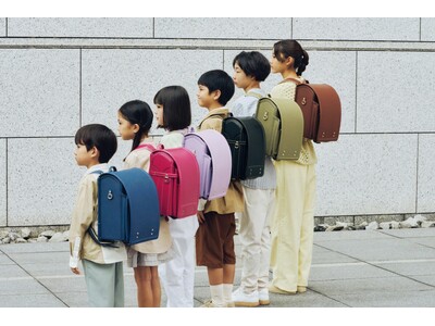 �y�����A�����h�Z���ŊC�O�̃f�U�C���A���[�h�uAsia Design Prize 2026�v����сuIndigo Design Award 2026�v�����