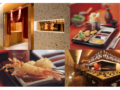 全国に飲食店を展開する株式会社トリプレッツが4月1日（月）に串揚げ専門店『新宿立吉』を子会社化