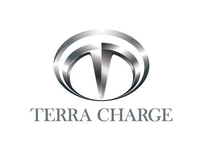 沖縄の民宿花城、国内No.1*のEV充電「Terra Charge」導入決定