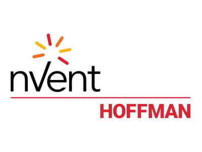 電気制御システムと防護ソリューションのグローバルリーダー、nVent Hoffmanが設計・製造用ソフトウェア製品として図研E3.seriesを選定