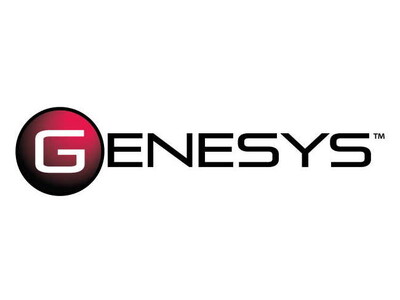 図研、GENESYS最新版を日本市場でリリース