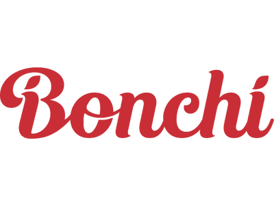 農家直送の極上果物を味わう！大丸東京店に『Bonchi Cafe』がオープン。ブランドロゴの刷新と共に、...