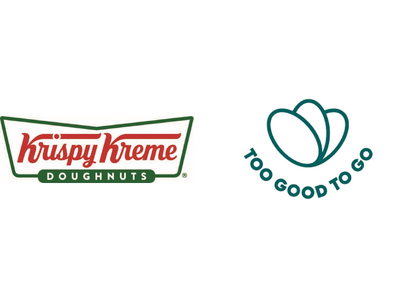 1カ月間で約3割のフードロスを削減、利用者の約4割がブランド初購入　各国のクリスピー・クリーム・ドーナツ...