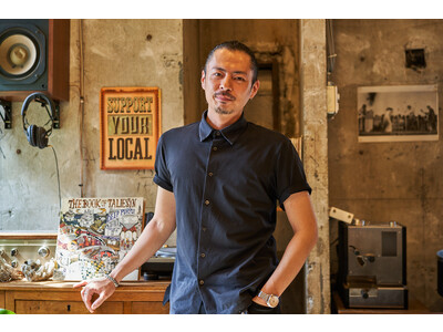 CROWD ROASTERに小坂田祐哉 焙煎士（Raw Sugar Roast）が登場！