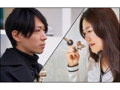 「絶対おいしい高い豆！シリーズ」始動！パナマ ゲイシャのスペシャルな焙煎オーダーイベントが始まりました！