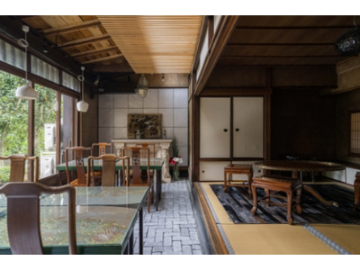 �O���l�V���Ј��������������Ƃ��āu���������C�v�𓱓��y������Ђӂ��낤�z