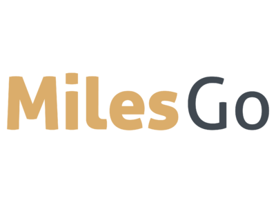 サブスク型オートリース業務アプリケーション『MilesGo』ベータトライアル開始のお知らせ