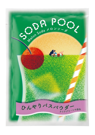 ちょっぴりレトロで可愛いパッケージと香りが魅力。コスメ雑貨ブランドのmifullより「夏色ドロップ」シリーズが新登場！