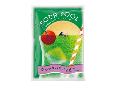 ちょっぴりレトロで可愛いパッケージと香りが魅力。コスメ雑貨ブランドのmifullより「夏色ドロップ」シリーズが新登場！
