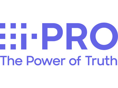 i-PRO �ߘa8�N�F�{�n�k�ɑ΂����Вn�x���ɂ���