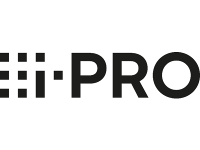 「i-PRO」ブランドによる製品展開を2022年4月から全面的に拡大
