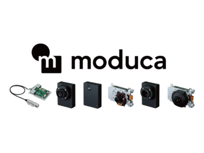 i-PRO、多様な現場ニーズに映像活用という解決策を提供する、BTOを実現したモジュールカメラ「moduca」シリーズを発売