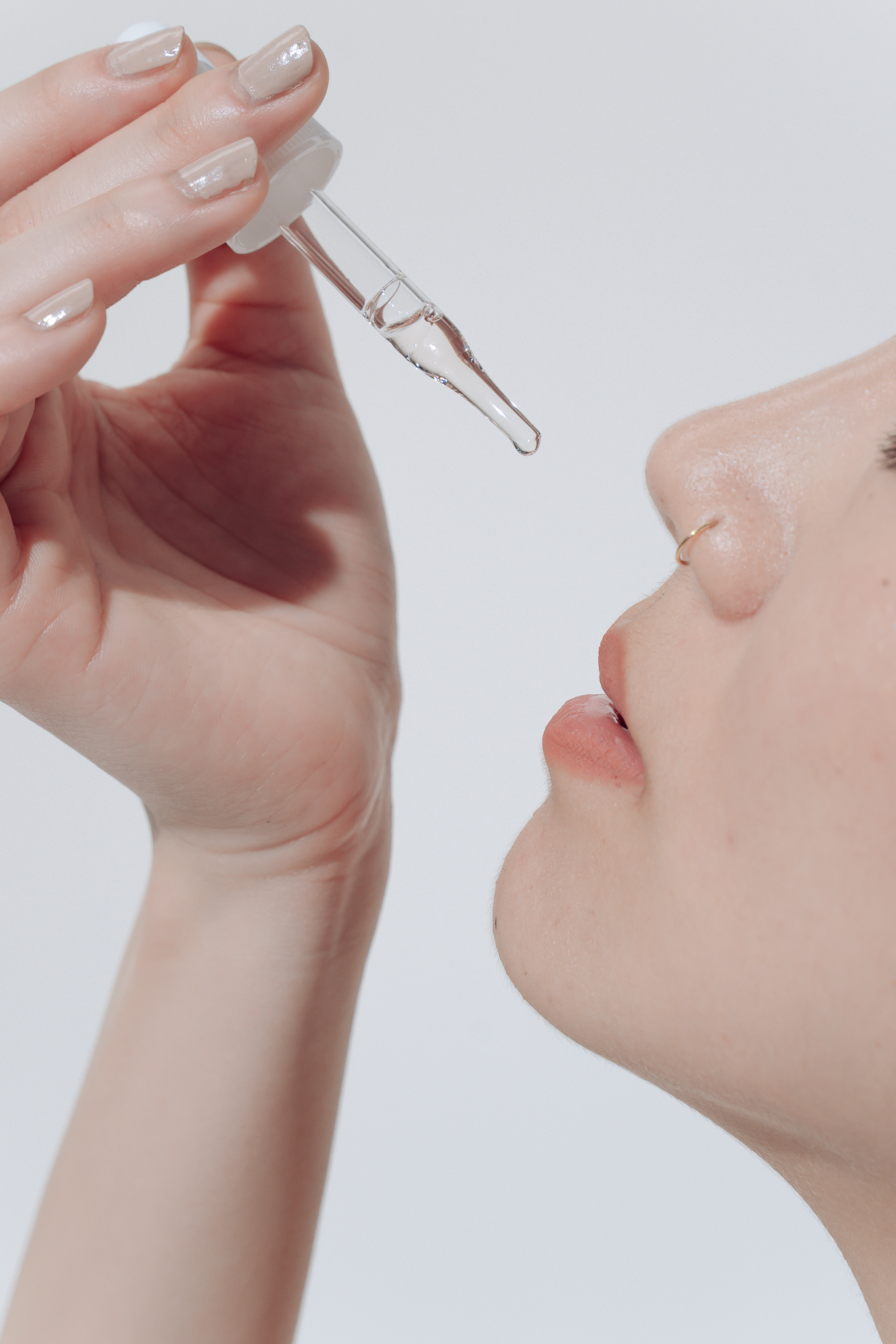 BONHEUR Inc.は、CBDブランド「REPOSE(レポス）」を取り扱い開始。同時にCBD製品のサロン卸、OEM・ブランディングを開始致します。