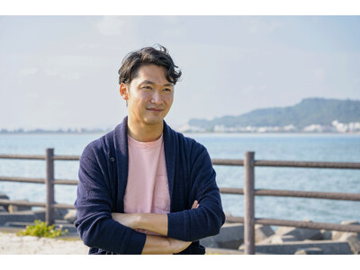 賢者のおつまみ「うまシャカジャーキー」2026年1月5日発売　　　高DHAスーパーフード「うま藻」× 沖縄県産あぐー豚のジャーキー