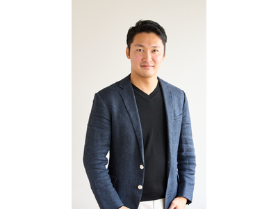 「藻活(もかつ)(R)プロジェクト」に新たに株式会社AlgaleXが参画！