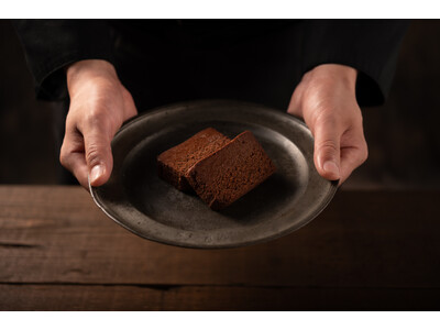 日本一入手困難のスイーツに!?オンライン1年待ちの名古屋名物のガトーショコラが急遽販売休止を発表。