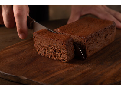 名古屋でチョコレートといえば「 THE LAB NAGOYA 」名古屋名物のガトーショコラ専門店が2026年4月15日より1年振りにテイクアウト予約の再開を発表!!。