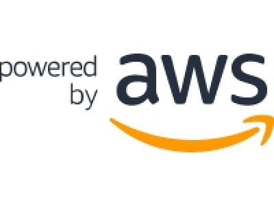 PostgreSQL及びAmazon Aurora with PostgreSQL Compatibilityに対応　ECサイト構築パッケージ「SI Web Shopping V12.4」をリリース