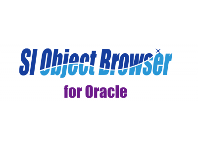 Oracle Database 18ｃ に対応した最新版が登場 Si Object Browser For Oracle 18 バージョンアップリリース 企業リリース 日刊工業新聞 電子版