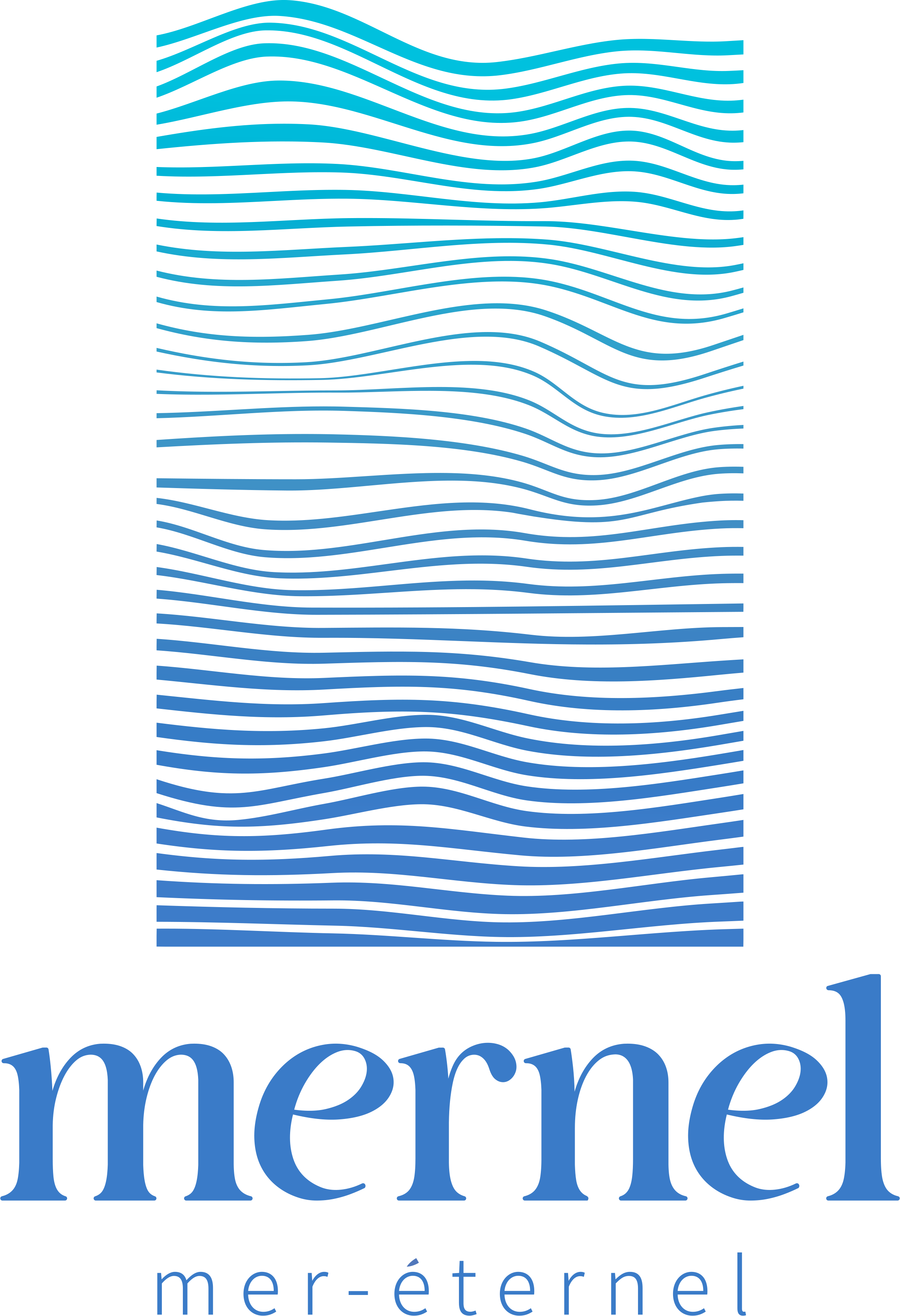 プランプラス、mernel（メルネル）日本総代理店契約を締結