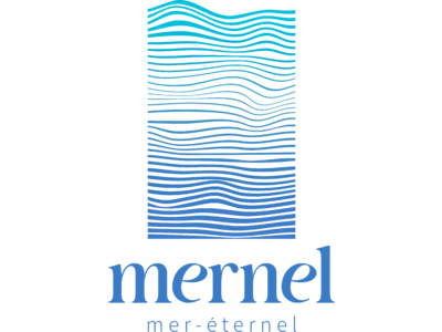 プランプラス、mernel（メルネル）日本総代理店契約を締結