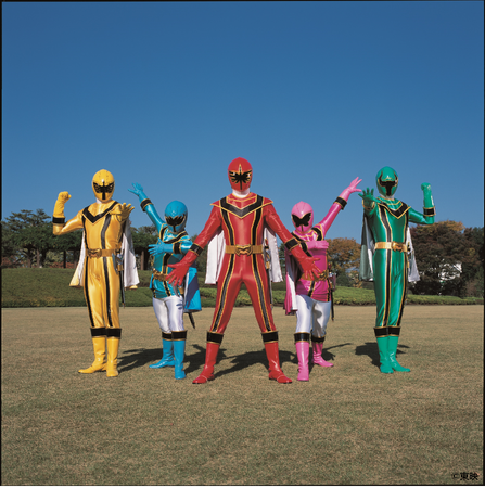 �V�A�^�[G���b�\�ɂĖ��@����}�W�����W���[ 20���N�L�O�C�x���g�̊J�Â�����I