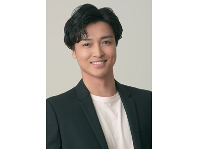 「牙狼＜ＧＡＲＯ＞」シリーズ最新作　連続TVドラマ「牙狼＜GARO＞ 東ノ界楼」2026年１月放送決定!!