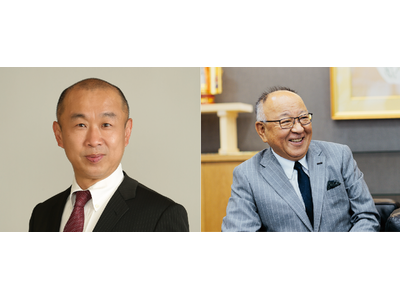 社会人向けリカレント講座「ハレリカ」が本格始動。岡山を代表する経営者、木村正明氏、北川克弘氏が語る!