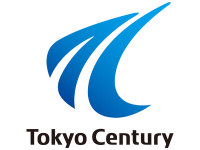 環境省「令和5年度二国間クレジット制度資金支援事業のうち設備補助事業」への案件採択について