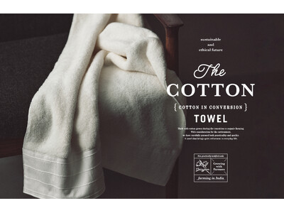 ORGANIC FIELD�~ACTUS �T�X�e�i�u���ȉ��l�̋����琶�܂ꂽ�R���{���[�V�������i������