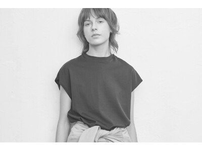 ＜LIFiLL/リフィル＞が、伊勢丹新宿店 本館3階 コンテンポラリー/プロモーションにて期間限定ポップアップを開催