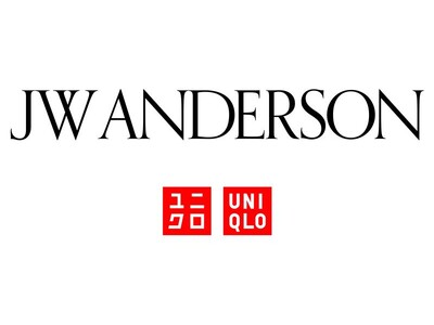 軽やかに遊ぶカレッジスタイル『UNIQLO and JW ANDERSON』 2026年春夏コレクション
