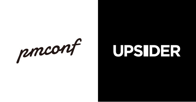 UPSIDER VPoPの森大祐が、プロダクトマネージャーカンファレンス2025大阪に登壇