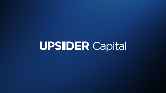 UPSIDER Capital、みずほ銀行組成の総額27億円シンジケートローンに対し、「AIキャッシュフローモニタリング機能」を提供