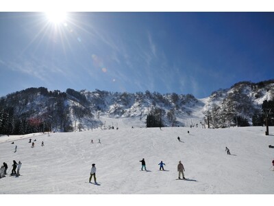 【加賀温泉郷】冬の加賀温泉郷で楽しむ、アクティビティと温泉の旅