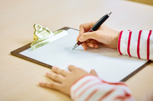 「保険適用の条件緩和に関する緊急アンケート2025」を開始