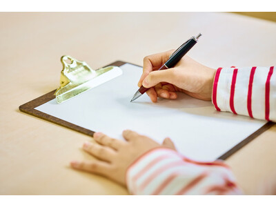 「保険適用の条件緩和に関する緊急アンケート2025」を開始