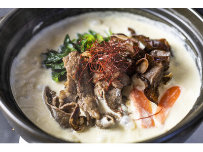 豆腐店の事業承継から4年――かつて白川郷の”村外不出”だった伝統食材を使った「すったて鍋」に、冷凍技術で新しい可能性を