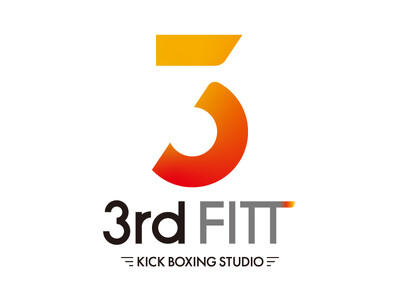 【OPEN】南町田のキックボクシングスタジオ 3rd FITT | 初心者のための格闘技施設