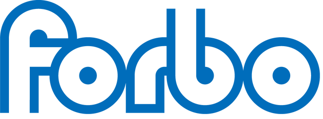 【レッドドット・デザイン賞2025 最高賞】フォルボ天然素材の家具仕上げ材「ファニチャーリノリウム」のカラーコレクションを9年ぶりに刷新。新色8色を10月14日より発売開始。