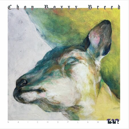 ジャンルレスな音楽をパッケージ。マーケター集団による新レーベル「tar（ター）」始動。