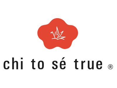 日本発スパ化粧品ブランドchi to se trueから新製品「クレンジングバーム フタアイ(二藍)」が登場！