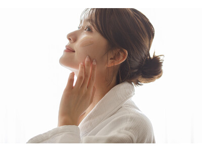 chi to se trueより「デイエマルジョン アンズ」が新登場！忙しい朝のお仕上げをまとめた、パーフェクトワンな朝用スキンケア乳液。