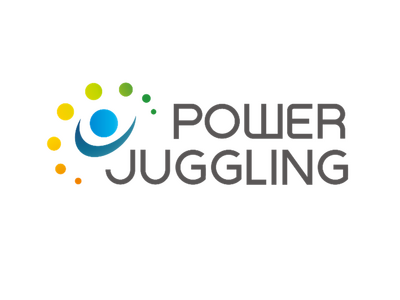 小売電気事業者向け電力調達コスト低減ソリューション「POWER JUGGLING」の開始について