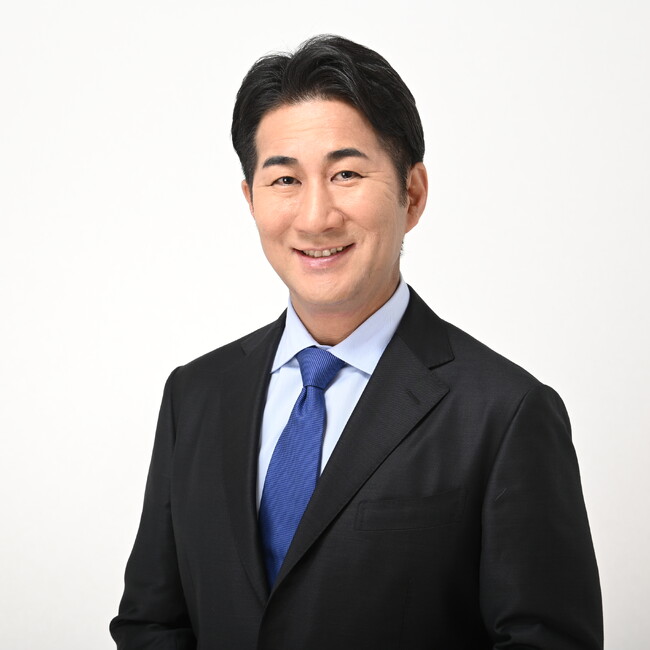 延べ2万5千人に研修を提供し、高評価を得ている『1on1ミーティング研修』の学習動画をリリース