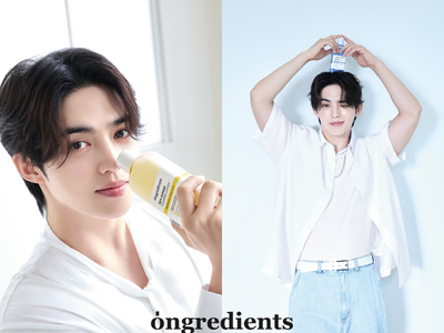 �I���O���f�B�G���c SEVENTEEN��S.COUPS����،����A���o�T�_�[�ɋN�p�u�������[�_�[�V�b�v�ɂ��V�i�W�[�̑n�o�v