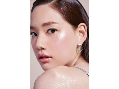 【Glint(グリント)】韓国LG発のメイクアップブランド 日本へ初上陸！