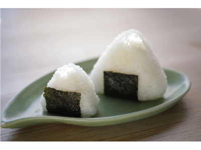 飯綱町産　米・玄米の直売市を開催します