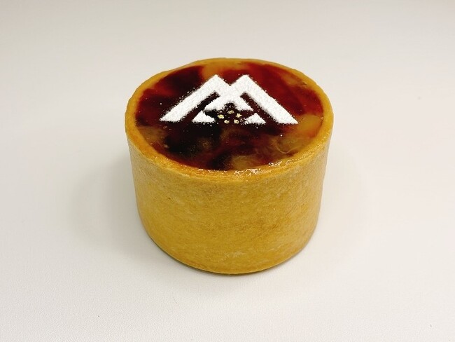 飯綱町産りんごを使ったスイーツの最優秀賞が決定！「第４回いいづなりんごスイーツコンクール」